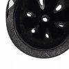 prilba raven essto black6