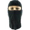 kukla sulov fleece jr2
