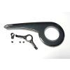 kryt retaze sw 7802 junior 20