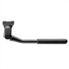 ursus stojan black 79210