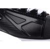 korcule noze tempish volt s12