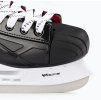 korcule noze tempish volt s7