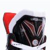 korcule noze tempish volt s8