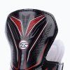 korcule noze tempish volt s9