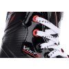 korcule noze tempish volt s10