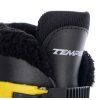 korcule tempish fur expanze plus12