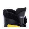 korcule tempish fur expanze plus9