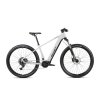 elektricky bicykel romet e mustang m 1 0 540wh sivy