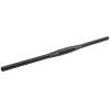 riaditka m wave dh zoom 31 8 680mm cierne