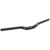 riaditka dh zoom 31 8 620mm cierne
