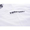 dres treningovy hokejovy tempish jr white 1402