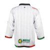 dres hokejovy detsky s potlacou 1221