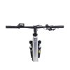 elektricky bicykel romet e rambler 2 0 504wh sivy3