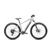 elektricky bicykel romet e rambler 2 0 504wh sivy4