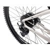 elektricky bicykel romet e rambler 2 0 504wh sivy5
