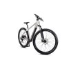 elektricky bicykel romet e rambler 2 0 504wh sivy