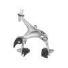reer uste brzdov e cestn e al strieborn e 38 50 mm 80702005
