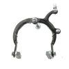 brzdova celust caliper 73 92 mm predna
