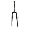 Vidla 20" pevná závitová priemer 25,4mm