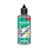 olej chainlube dry 100ml