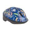 prilba funq animals modra s1