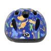 prilba funq animals modra s4
