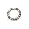 vencek bmx priemer 51 4 mm