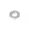 matica zadneho naboja kontra 10mm