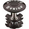 jezko 1 hs 20bl union