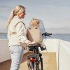 predna sedacka na bicykel s adapterom2
