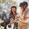 predna sedacka na bicykel s adapterom3