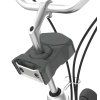 predna sedacka na bicykel s adapterom6
