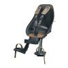 predna sedacka na bicykel s adapterom7