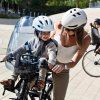 predna sedacka na bicykel s adapterom8