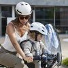 predna sedacka na bicykel s adapterom9