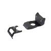 adapter urban iki mtb atb1