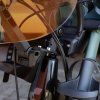 adapter urban iki mtb atb4
