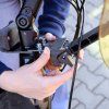 adapter urban iki mtb atb6