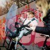 drziak na prednu sedacku urban iki3