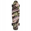 skateboard meteor flowers3
