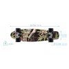 skateboard meteor flowers4