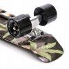 skateboard meteor flowers5