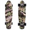 skateboard meteor flowers6