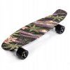 skateboard meteor flowers7