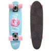 pennyboard meteor donuts1