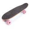 pennyboard meteor donuts2