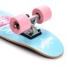 pennyboard meteor donuts3
