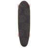 pennyboard meteor donuts4