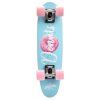 pennyboard meteor donuts5