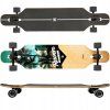 longboard raven miami1
